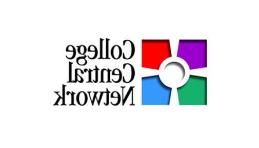 College Central Network logo